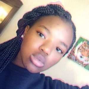 Meet your Posher, Samari